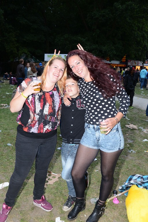 ../Images/Werfpop 2015 334.jpg